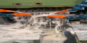 Play video