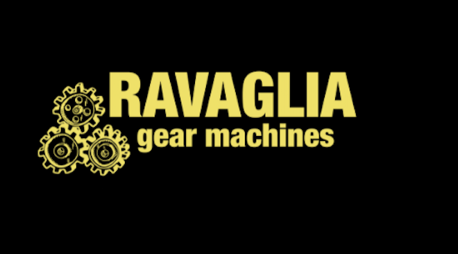 RAVAGLIA sas
