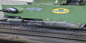 Riproduci video