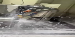 Riproduci video