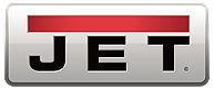 JET logo