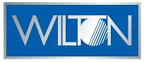 Wilton logo