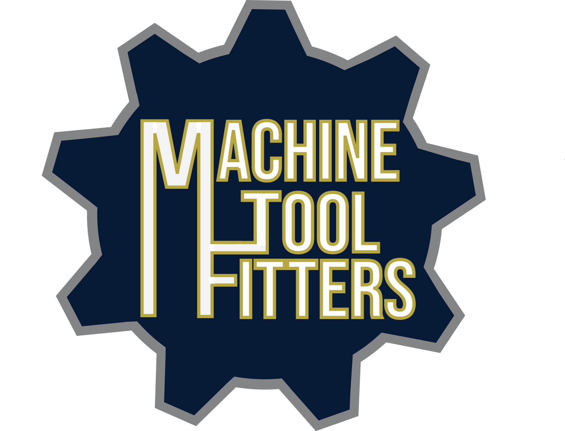 Machine Tool Fitters