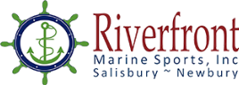 Riverfront Marine Sports