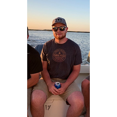 Shipping Where You Need It