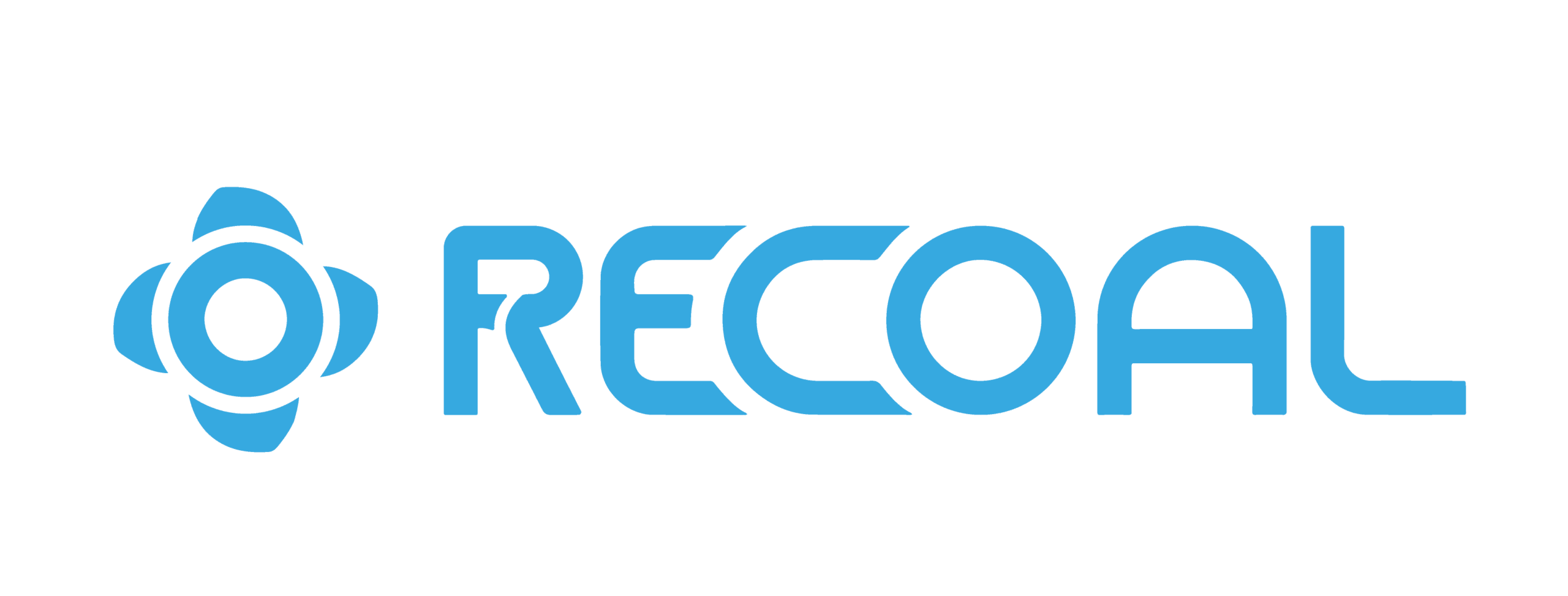 RECOAL EUROPA, S.L.
