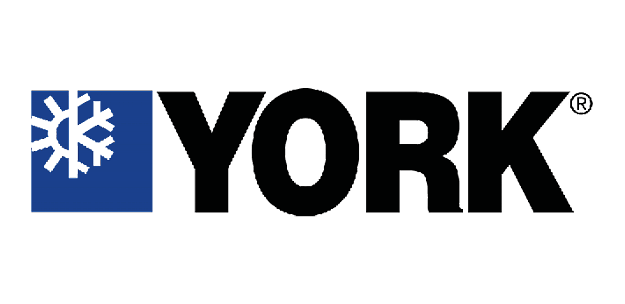 Supplier logo