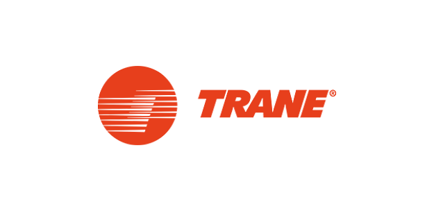 Supplier logo