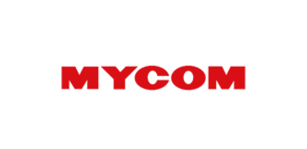 Supplier logo