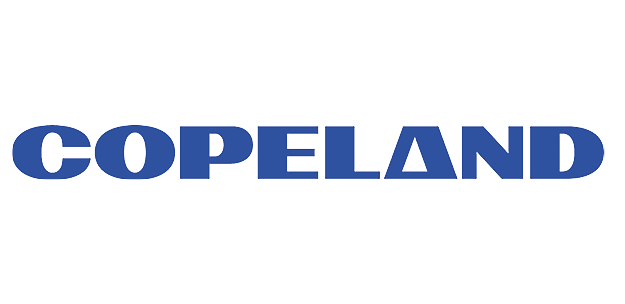 Supplier logo