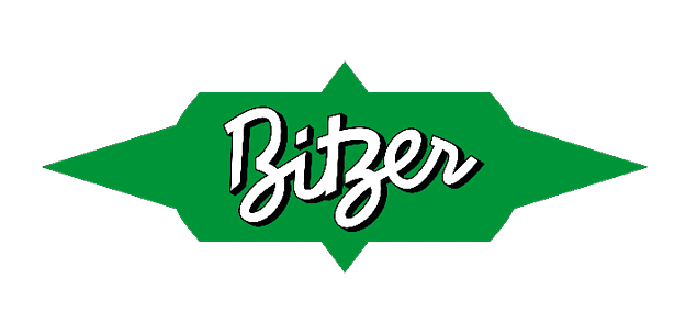 Supplier logo