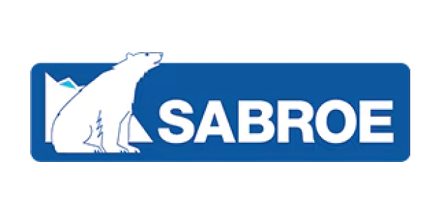 Supplier logo