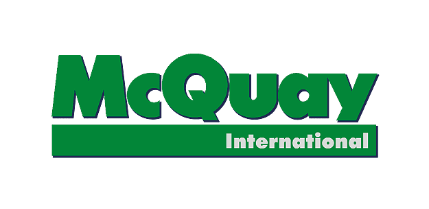 Supplier logo