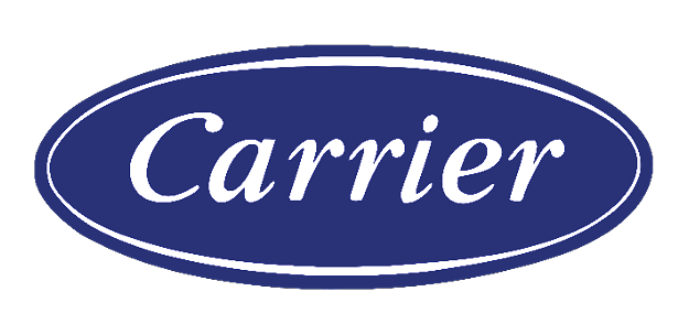 Supplier logo