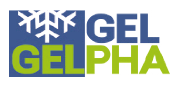 Supplier logo
