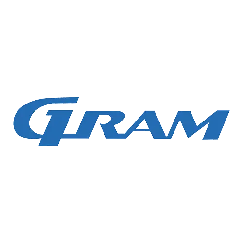 Supplier logo
