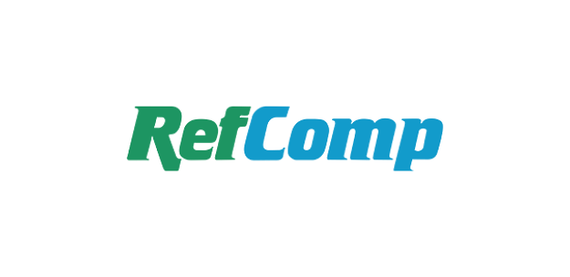 Supplier logo