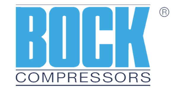 Supplier logo