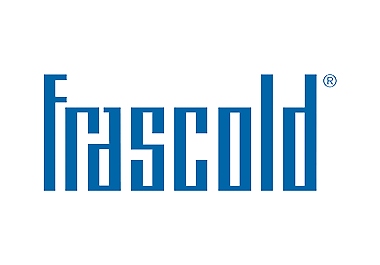 Supplier logo