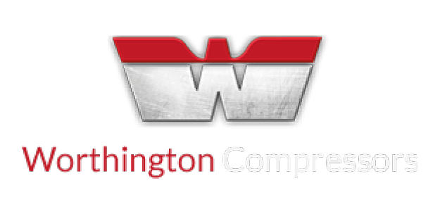 Supplier logo