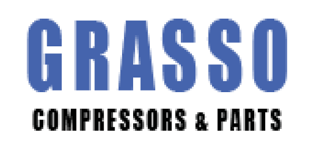 Supplier logo