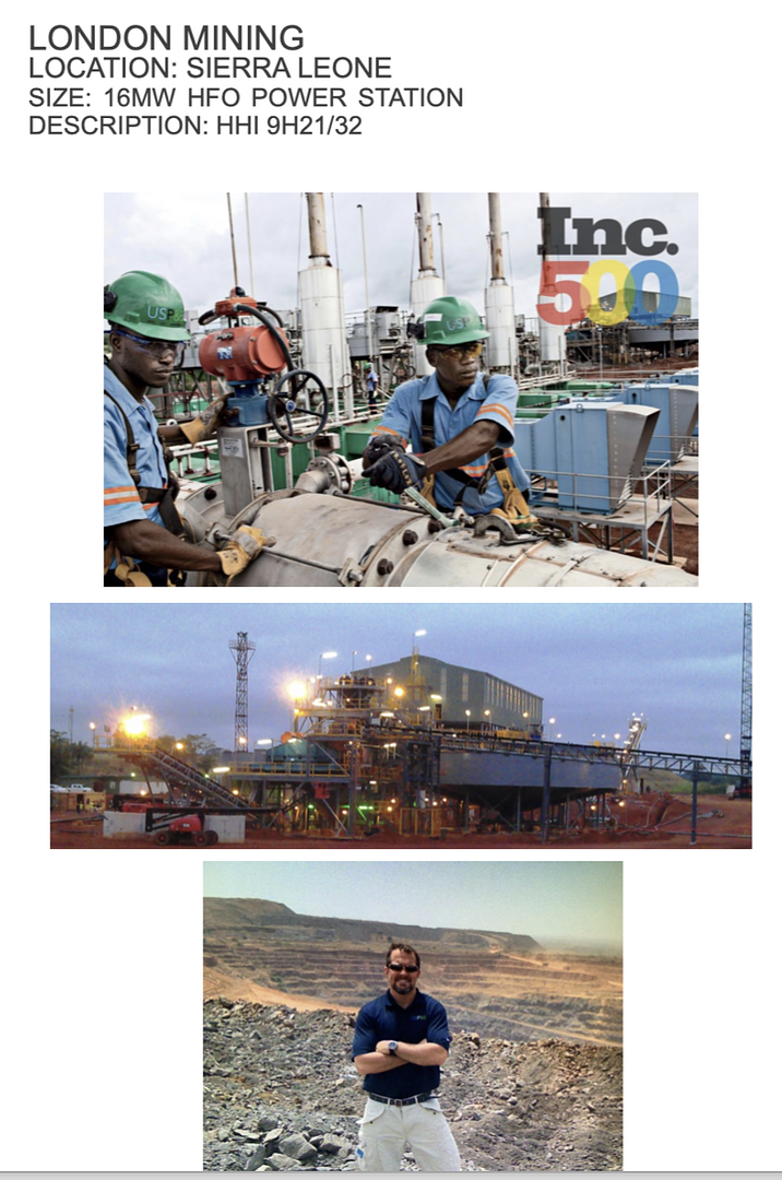 16MW LMC HFO Sierra Leone.png