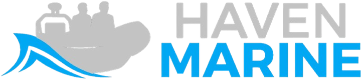 Haven Marine