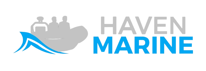 Haven Marine