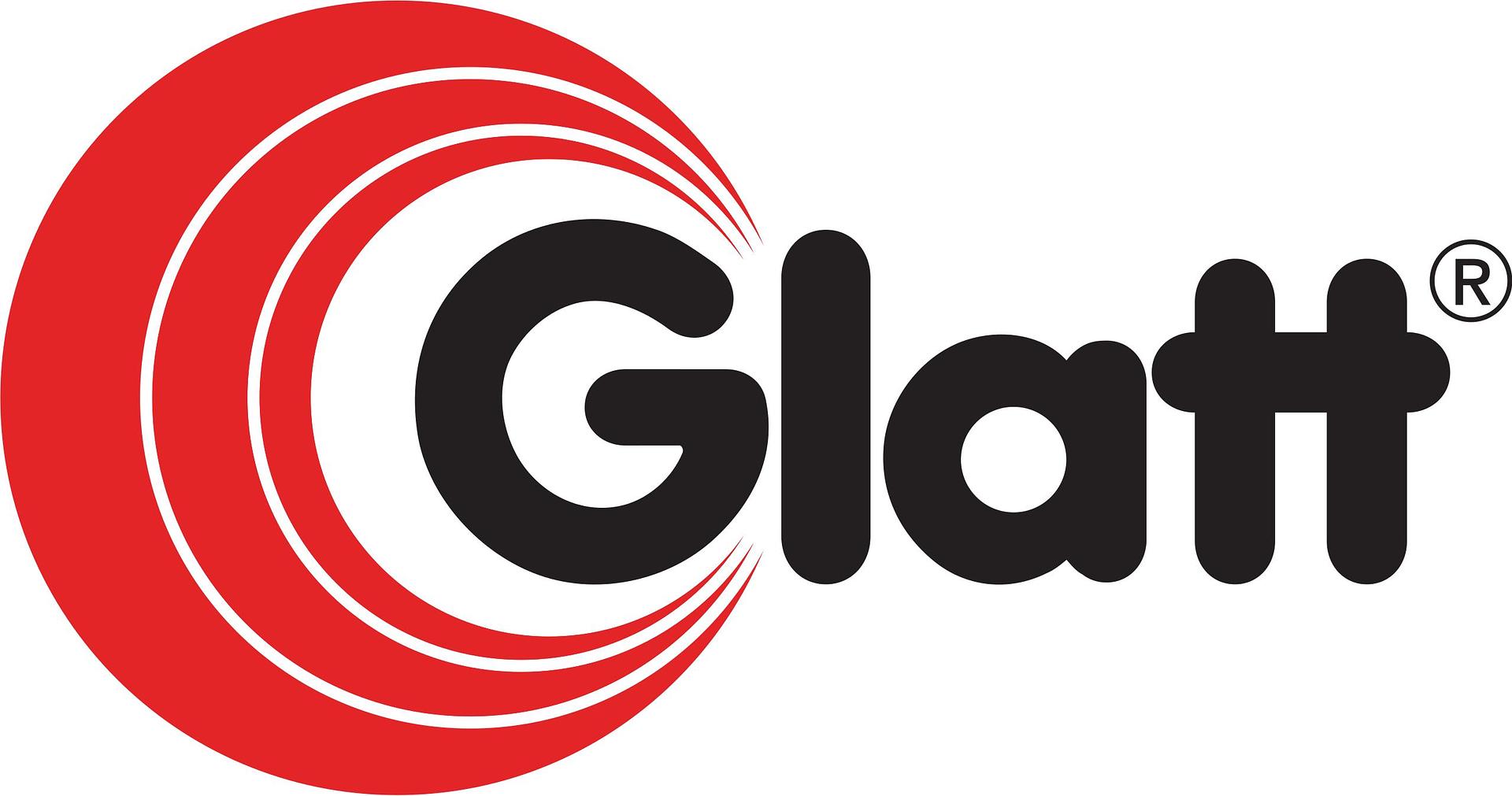 Supplier logo