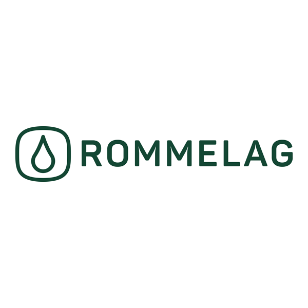 Supplier logo