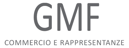 Supplier logo