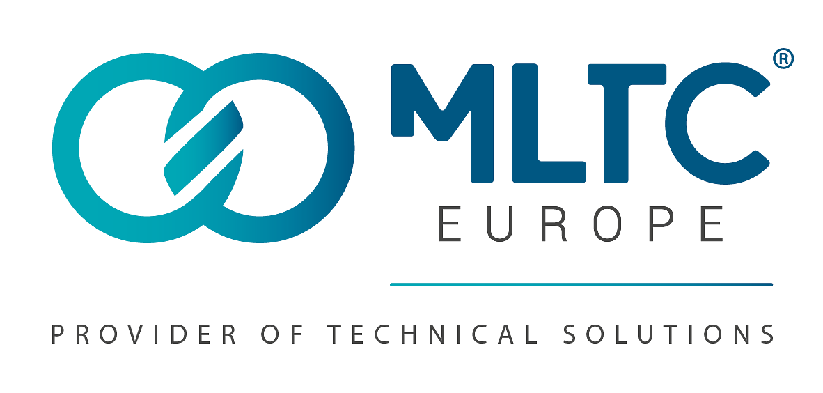 MLTC-Europe 