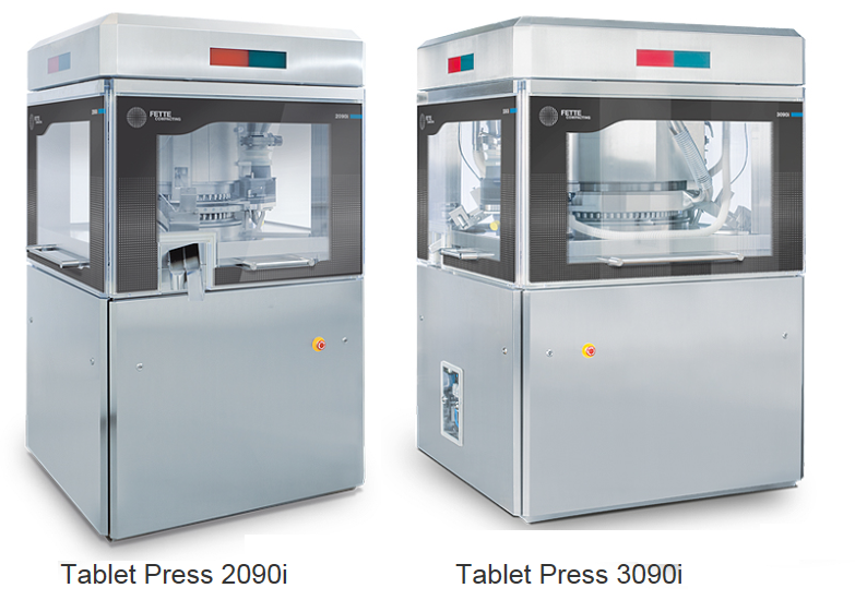 Elizabeth Europe - Nuovi cataloghi FETTE 2023 disponibili