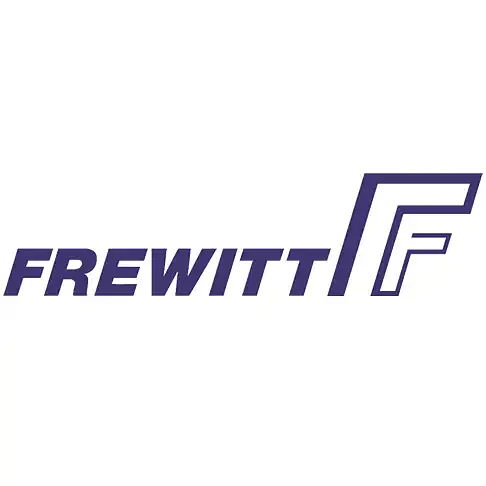 Supplier logo