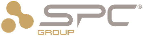 SPC logo