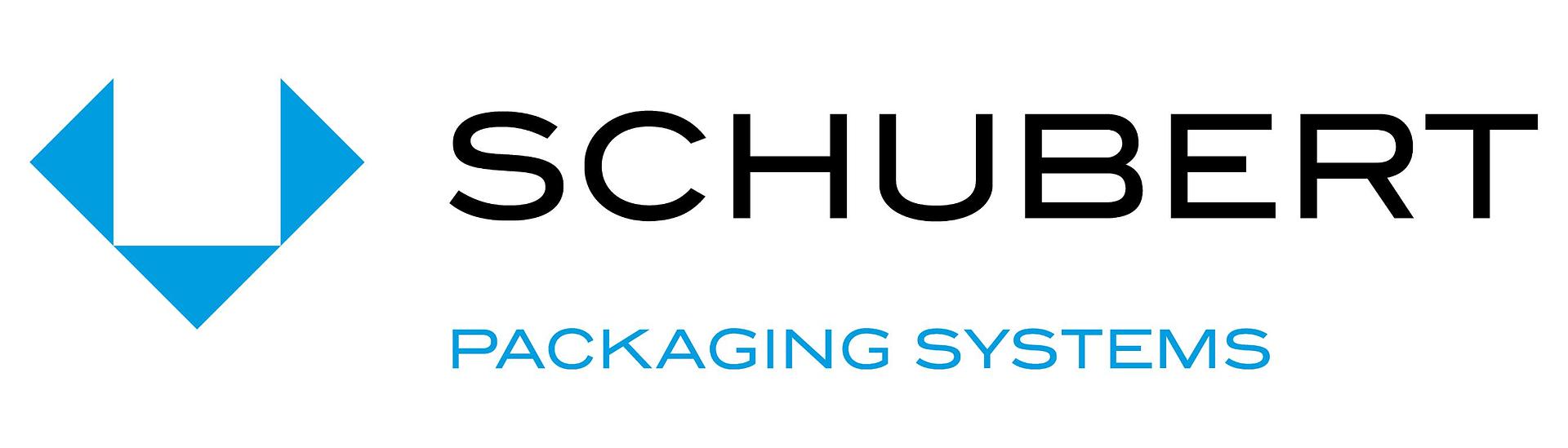 Supplier logo