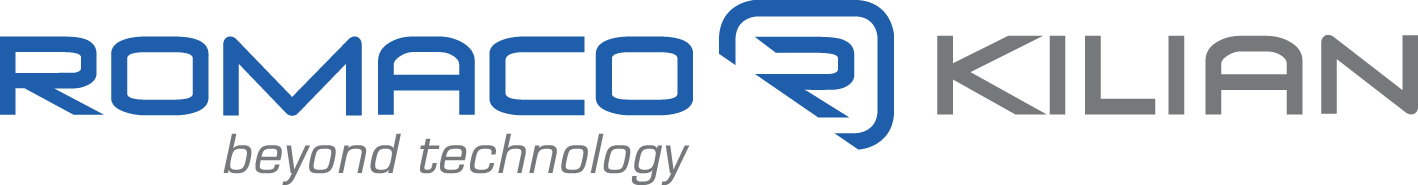 Elizabeth Europe - Nuovi cataloghi KILIAN 2023 disponibili