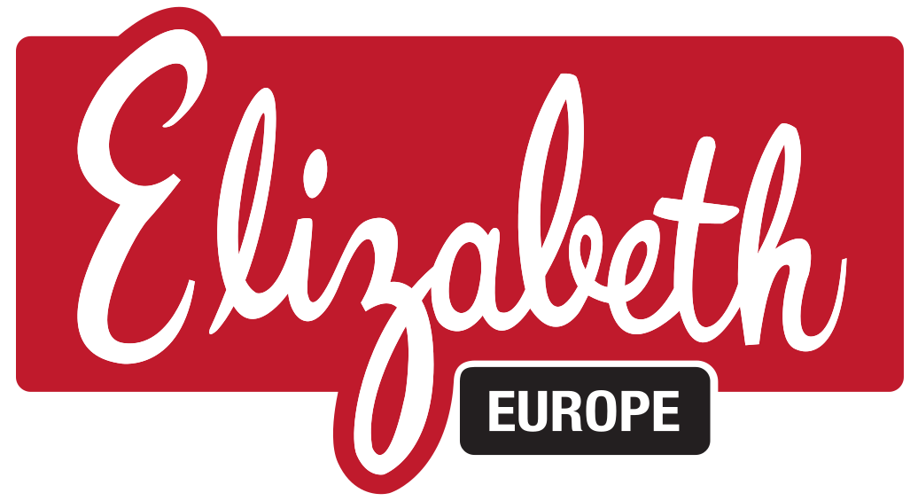 Elizabeth Europe - Spare Parts List Online