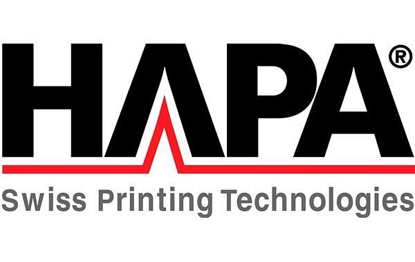 Supplier logo