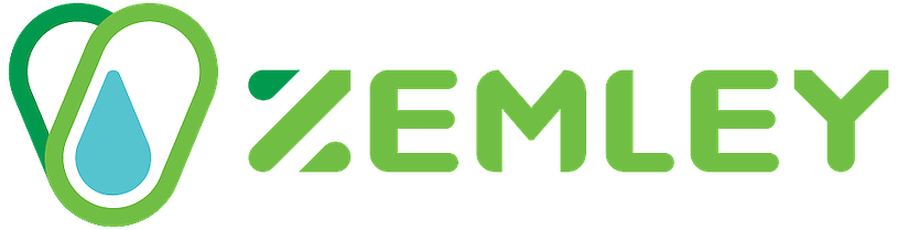 Zemley logo