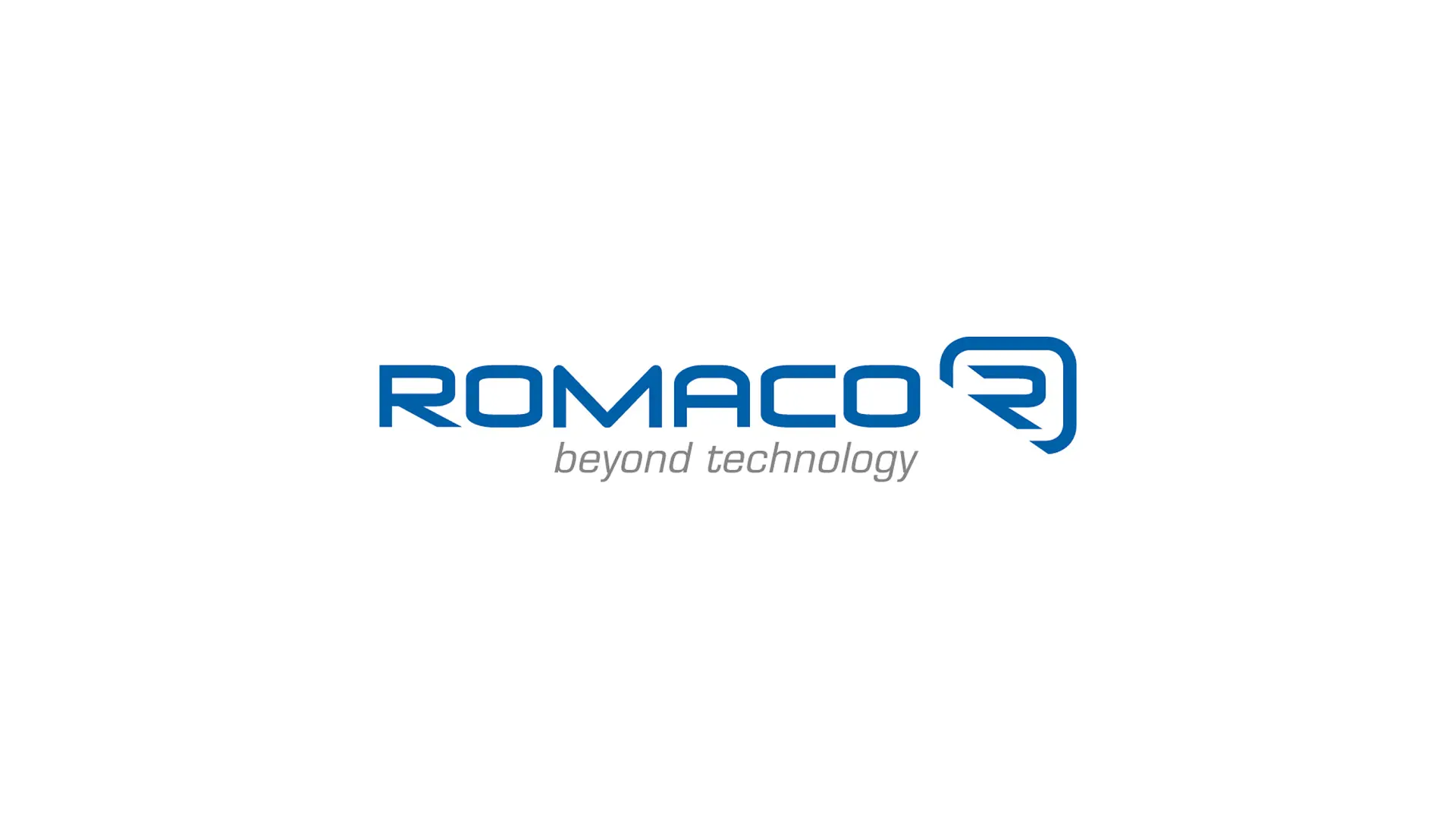 Supplier logo