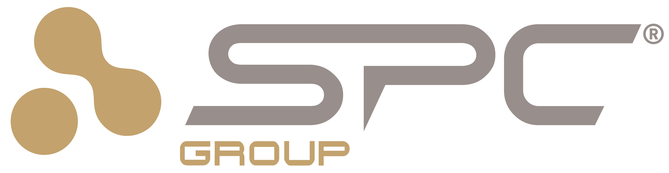 SPC - Soluzioni per la produzione di liquidi farmaceutici