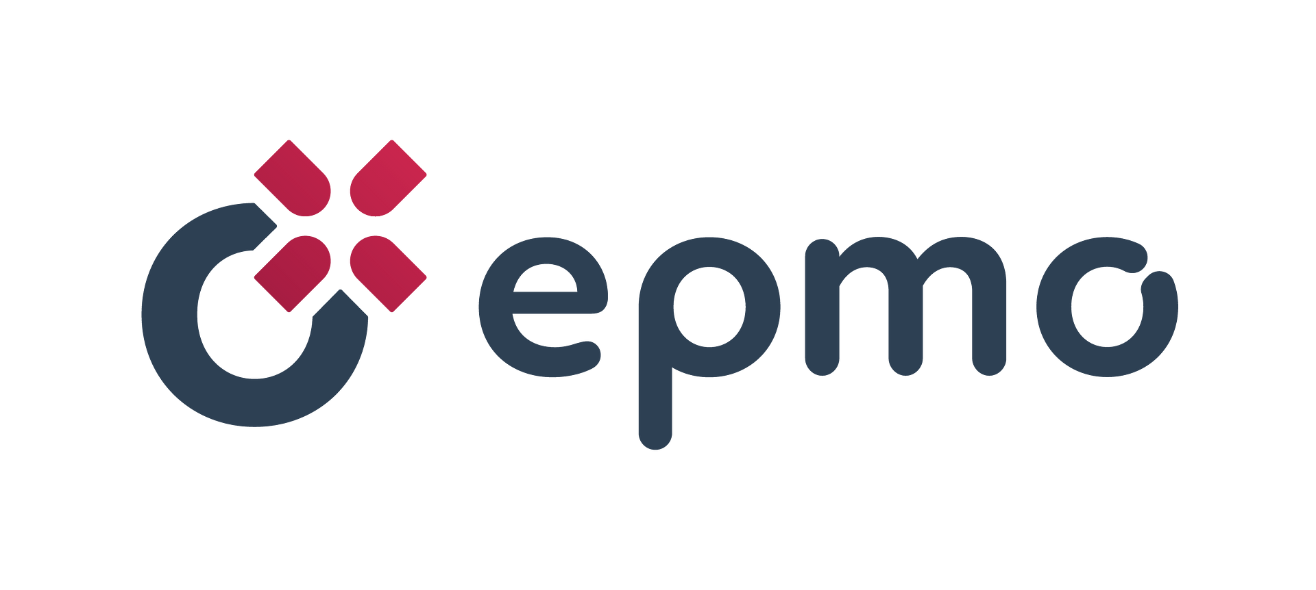 Elizabeth europe logo