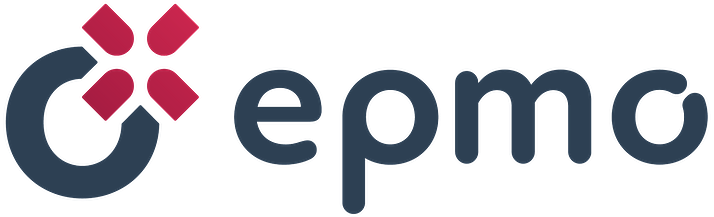 Elizabeth europe logo
