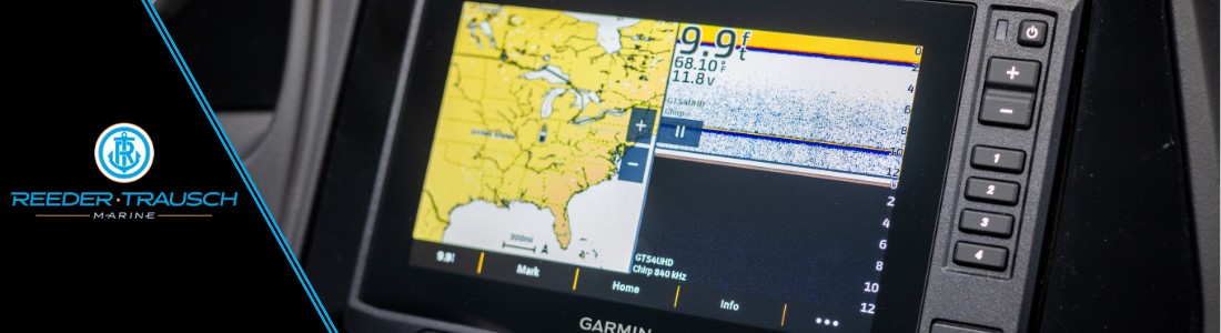 Fishing Boat Essentials: What Every Angler Needs Onboard