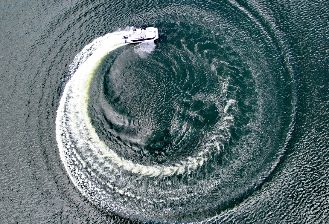 used-fishing-boats-for-sale-in-indiana