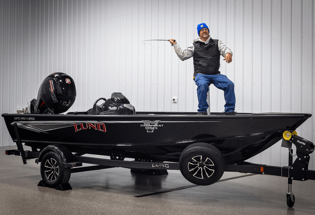 new-and-used-lund-boat-dealers-in-indiana