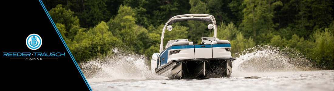 How to Safely Tow Tubes and Water Skiers with a Boat in Indiana