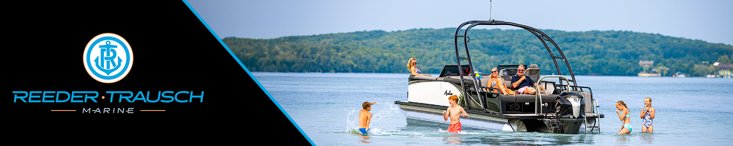 Budgeting for a Pontoon Boat in 2026: A Realistic Cost Guide