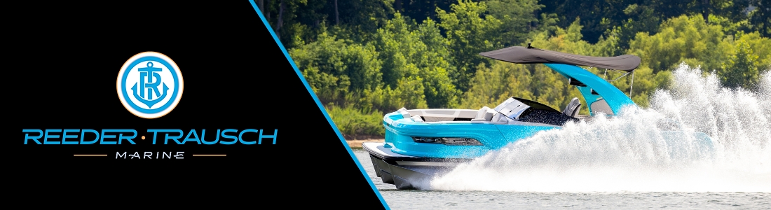 Best Boat Dealers in Springfield, IL (2026): Brands, Inventory & Rankings
